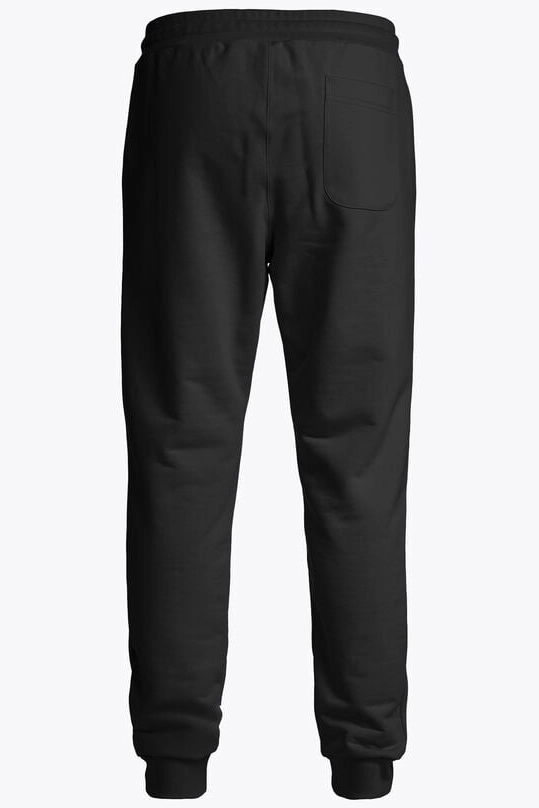 PARAJUMPERS MAKALU MAN