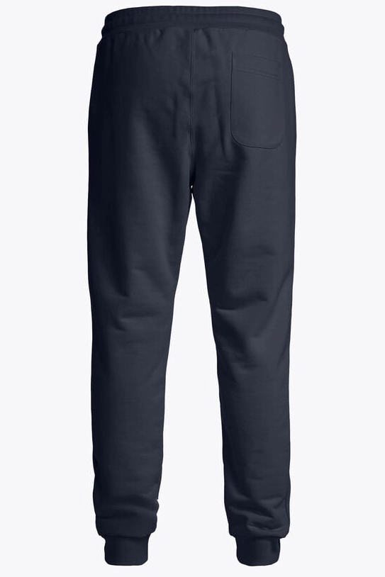 PARAJUMPERS MAKALU MAN