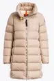 PARAJUMPERS MALANDRA WOMAN