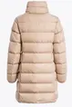 PARAJUMPERS MALANDRA WOMAN
