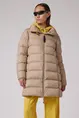 PARAJUMPERS MALANDRA WOMAN