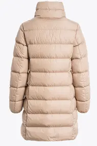 PARAJUMPERS MALANDRA WOMAN