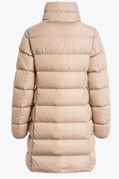 PARAJUMPERS MALANDRA WOMAN