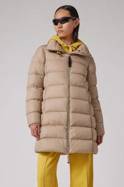 PARAJUMPERS MALANDRA WOMAN
