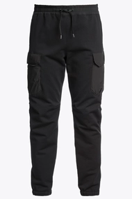 PARAJUMPERS MALANGUTTI MAN