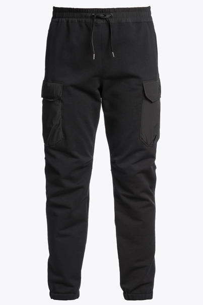 PARAJUMPERS MALANGUTTI MAN