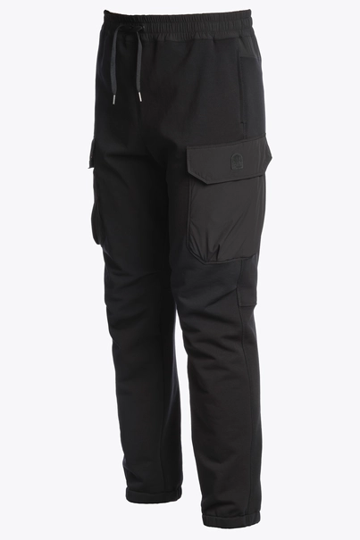 PARAJUMPERS MALANGUTTI MAN