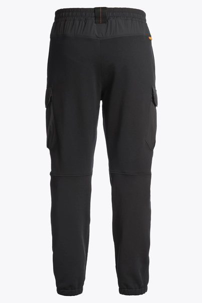 PARAJUMPERS MALANGUTTI MAN