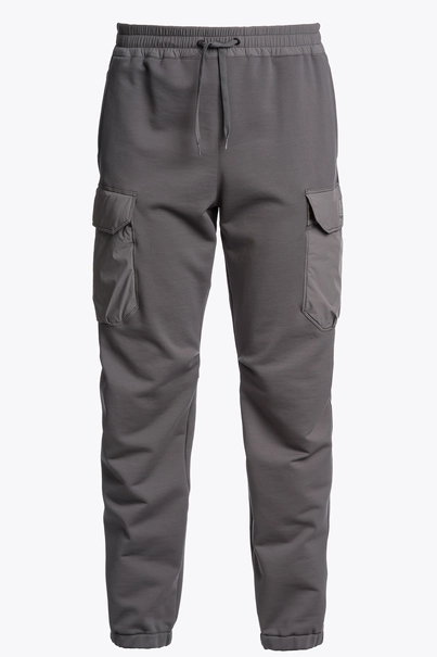 PARAJUMPERS MALANGUTTI MAN