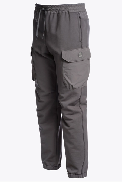 PARAJUMPERS MALANGUTTI MAN