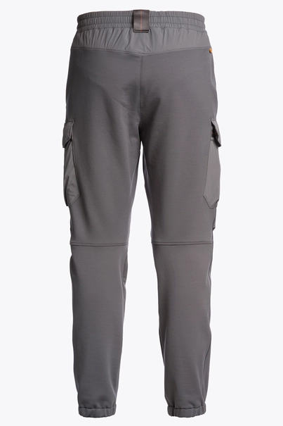 PARAJUMPERS MALANGUTTI MAN