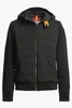 PARAJUMPERS MANFRED BOY