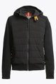 PARAJUMPERS MANFRED BOY