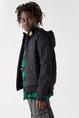 PARAJUMPERS MANFRED BOY