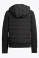 PARAJUMPERS MANFRED BOY