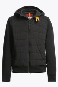 PARAJUMPERS MANFRED BOY