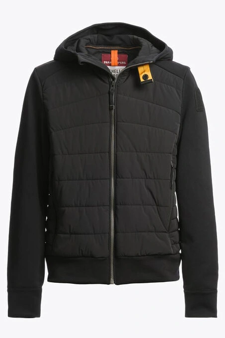 PARAJUMPERS MANFRED BOY