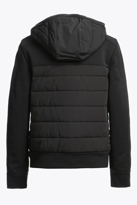 PARAJUMPERS MANFRED BOY
