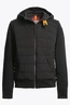 PARAJUMPERS MANFRED BOY