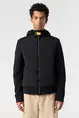 PARAJUMPERS MANFRED MAN