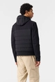 PARAJUMPERS MANFRED MAN