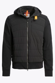 PARAJUMPERS MANFRED MAN