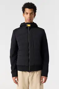 PARAJUMPERS MANFRED MAN