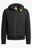 PARAJUMPERS MANFRED MAN