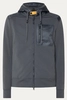 PARAJUMPERS MARCEL MAN