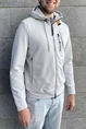 PARAJUMPERS MARCEL MAN