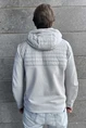 PARAJUMPERS MARCEL MAN