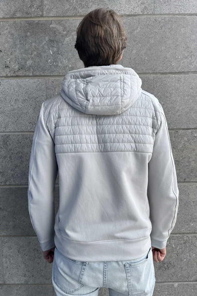 PARAJUMPERS MARCEL MAN