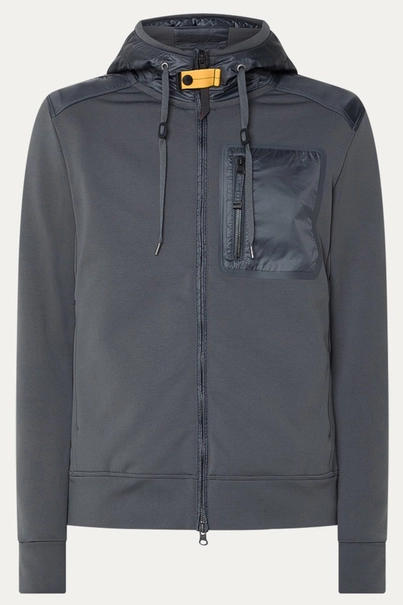 PARAJUMPERS MARCEL MAN