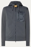 PARAJUMPERS MARCEL MAN
