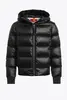 PARAJUMPERS MARIAH GIRL