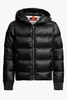 PARAJUMPERS MARIAH GIRL