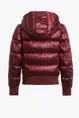 PARAJUMPERS MARIAH GIRL