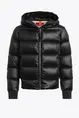 PARAJUMPERS MARIAH GIRL