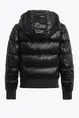 PARAJUMPERS MARIAH GIRL