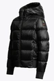 PARAJUMPERS MARIAH GIRL