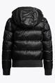 PARAJUMPERS MARIAH GIRL