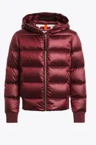 PARAJUMPERS MARIAH GIRL
