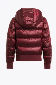 PARAJUMPERS MARIAH GIRL