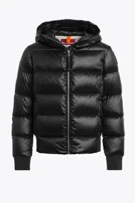 PARAJUMPERS MARIAH GIRL