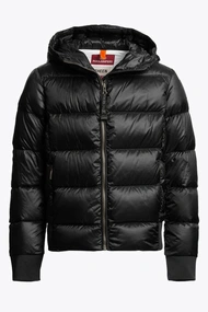 PARAJUMPERS MARIAH GIRL