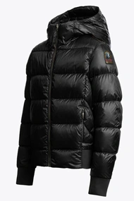 PARAJUMPERS MARIAH GIRL