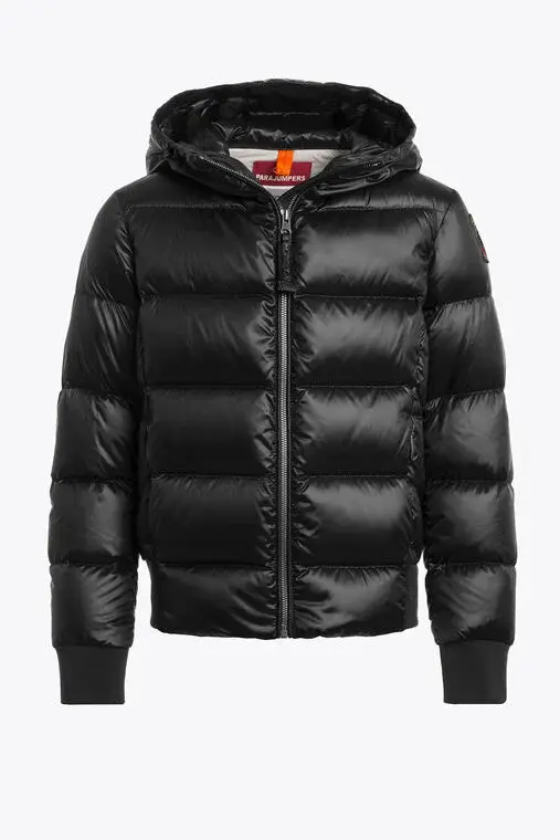 PARAJUMPERS MARIAH GIRL