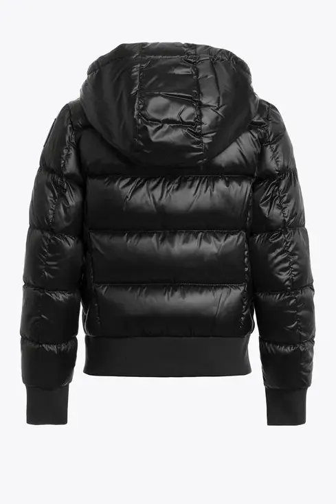 PARAJUMPERS MARIAH GIRL