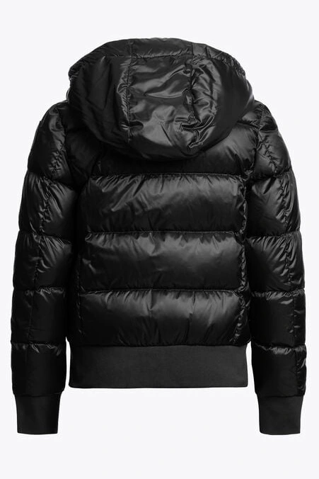 PARAJUMPERS MARIAH GIRL