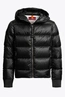 PARAJUMPERS MARIAH GIRL